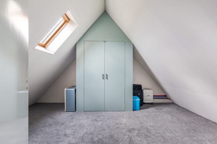 Foto 36 van Aerschot 5