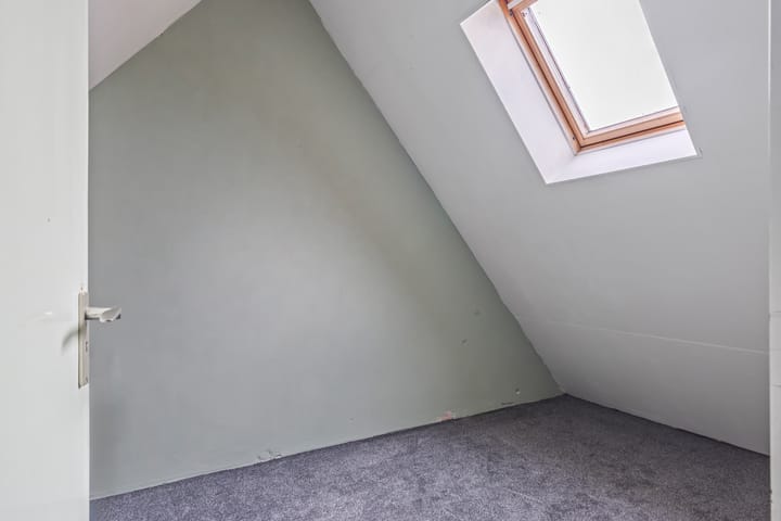 Foto 37 van Aerschot 5