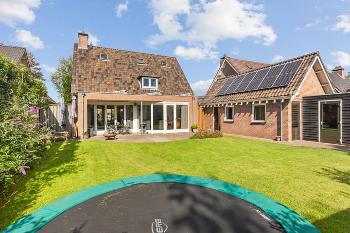 Foto 38 van Aerschot 5