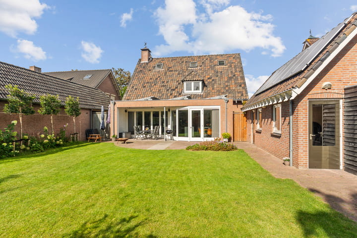 Foto 39 van Aerschot 5