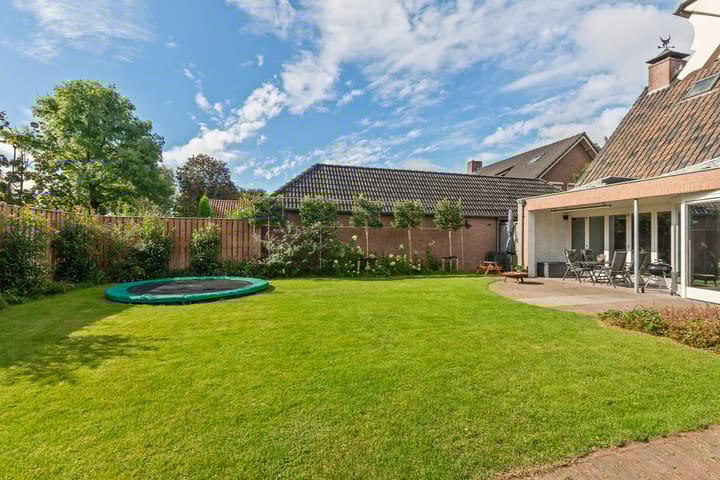 Foto 40 van Aerschot 5