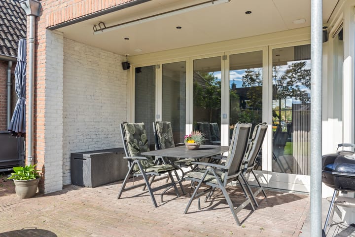 Foto 41 van Aerschot 5