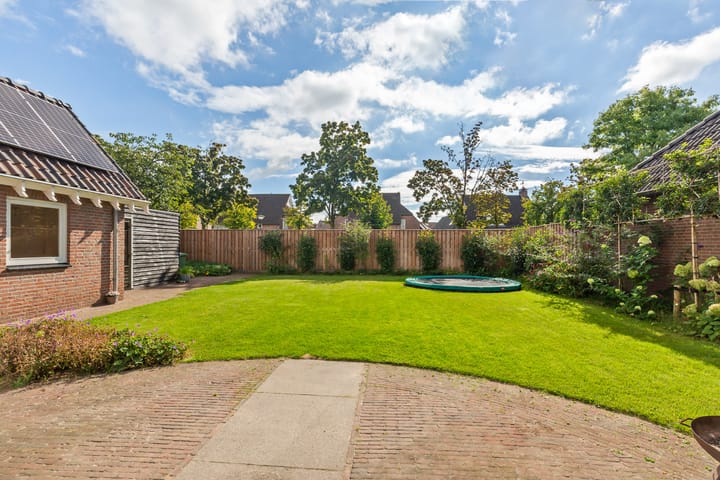 Foto 43 van Aerschot 5