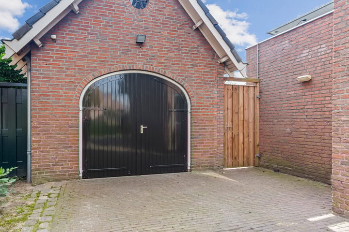 Foto 45 van Aerschot 5