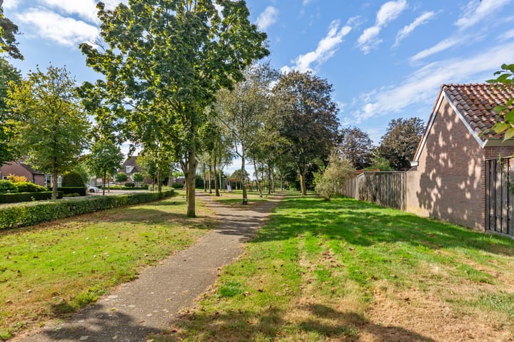 Foto 47 van Aerschot 5