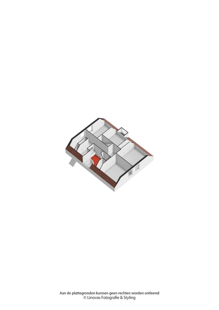 Foto 55 van Aerschot 5