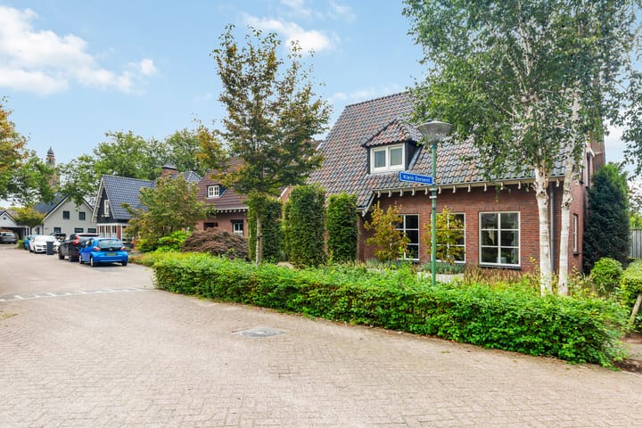 Foto 49 van Aerschot 5