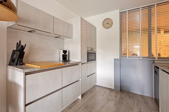 Foto 14 van Groot hoefbladlaan 66