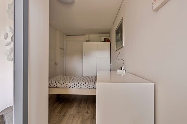 Foto 21 van Groot hoefbladlaan 66