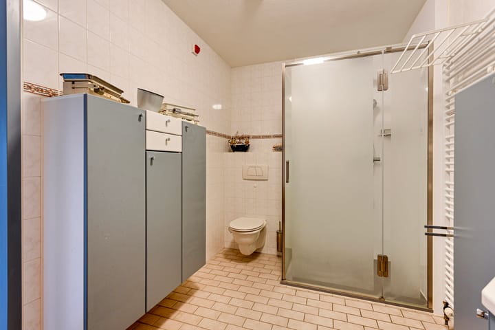 Foto 22 van Groot hoefbladlaan 66