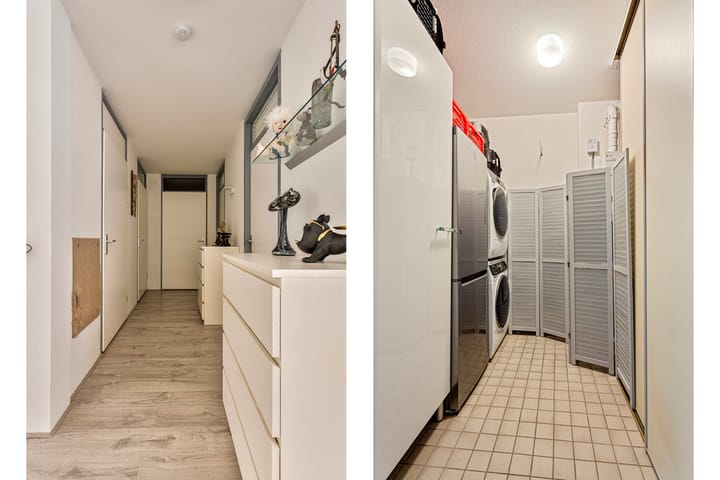 Foto 24 van Groot hoefbladlaan 66