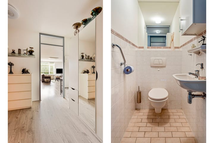 Foto 25 van Groot hoefbladlaan 66