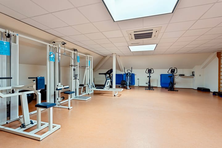 Foto 29 van Groot hoefbladlaan 66