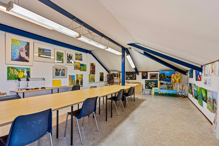 Foto 31 van Groot hoefbladlaan 66