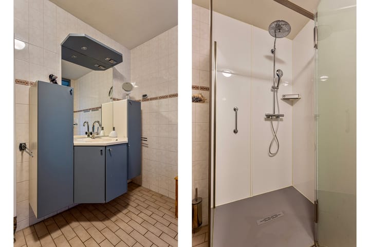 Foto 23 van Groot hoefbladlaan 66