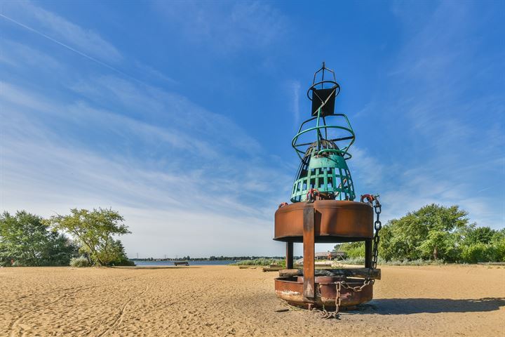 Bekijk foto 48 van Noorderduinstraat 211