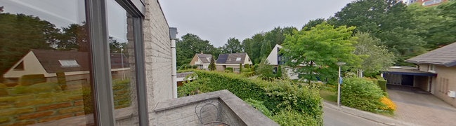 Bekijk 360° foto van foto12 van Het Hooghuis 6