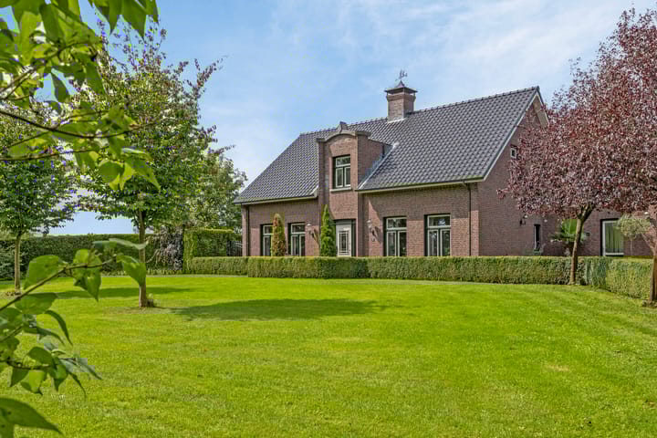 Photo 5 of Wevertweg 5