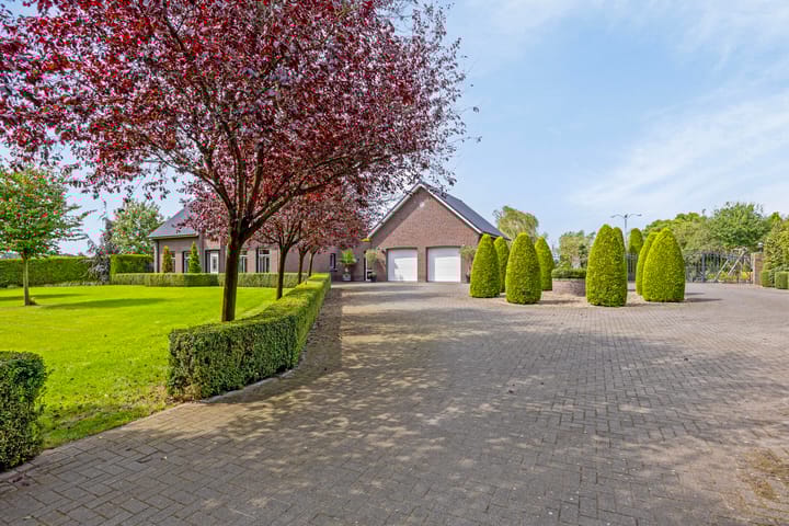 Foto 6 van Wevertweg 5