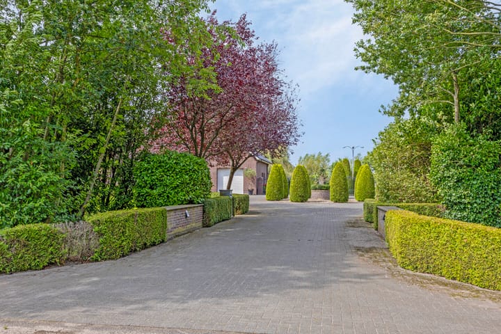 Foto 7 van Wevertweg 5