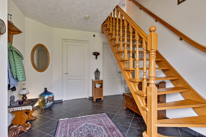 Foto 10 van Wevertweg 5