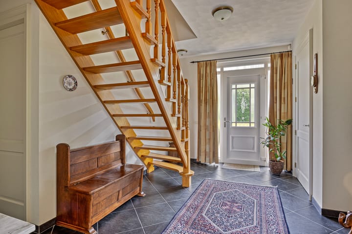 Foto 11 van Wevertweg 5