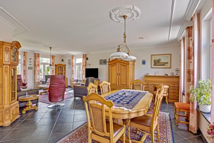 Foto 12 van Wevertweg 5