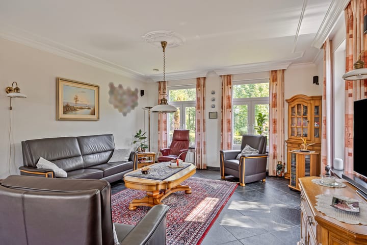 Foto 14 van Wevertweg 5