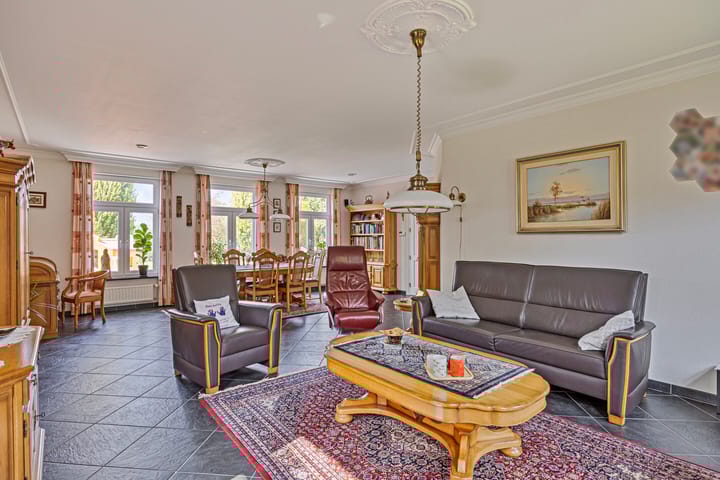 Foto 15 van Wevertweg 5