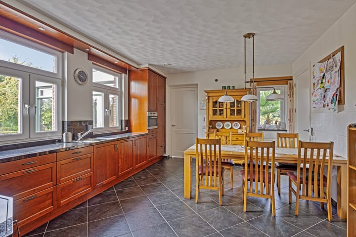 Foto 16 van Wevertweg 5