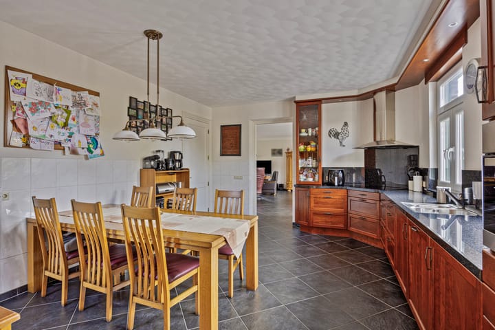 Foto 17 van Wevertweg 5