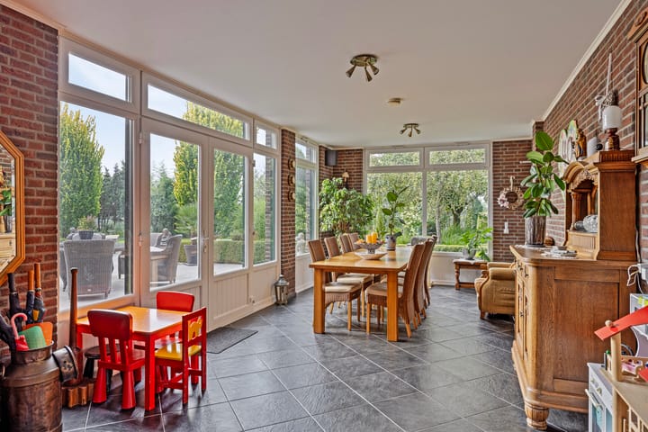 Foto 19 van Wevertweg 5