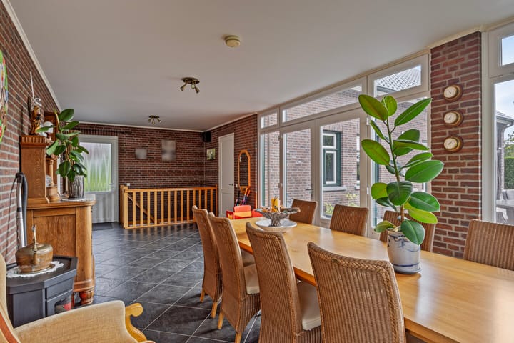 Foto 20 van Wevertweg 5