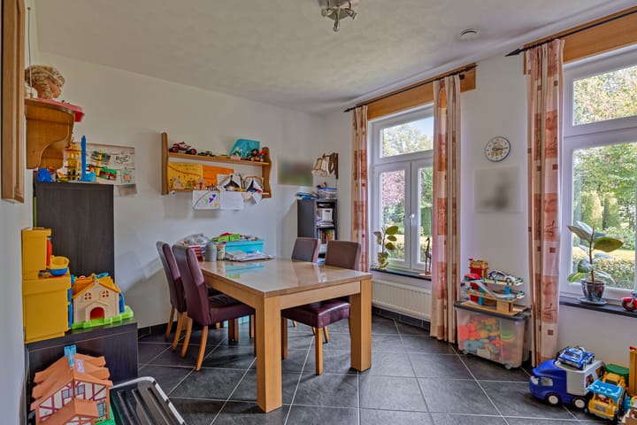 Foto 21 van Wevertweg 5