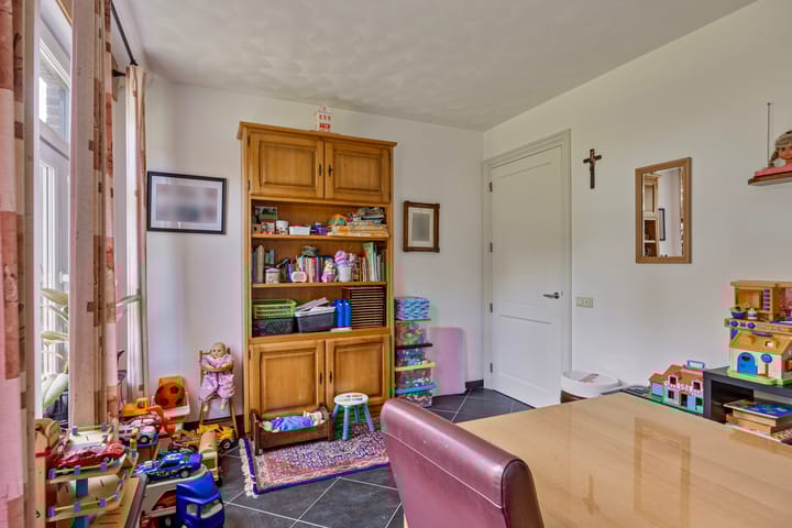 Foto 22 van Wevertweg 5