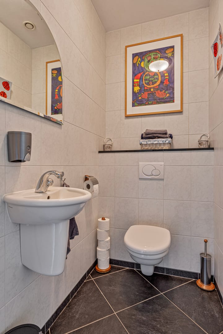 Foto 23 van Wevertweg 5