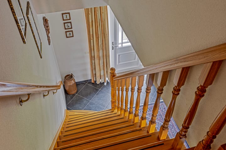 Foto 24 van Wevertweg 5