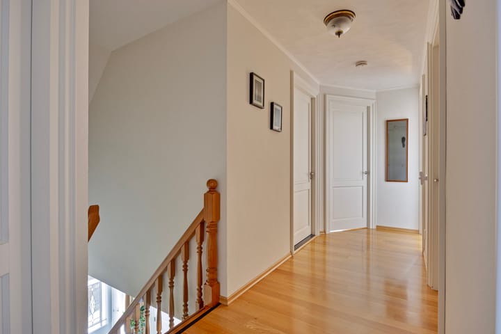 Foto 25 van Wevertweg 5