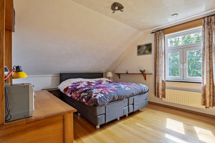 Foto 26 van Wevertweg 5