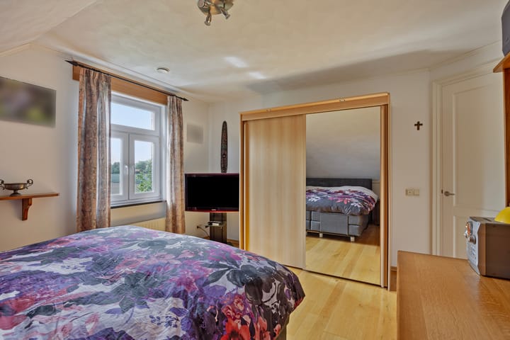 Foto 27 van Wevertweg 5