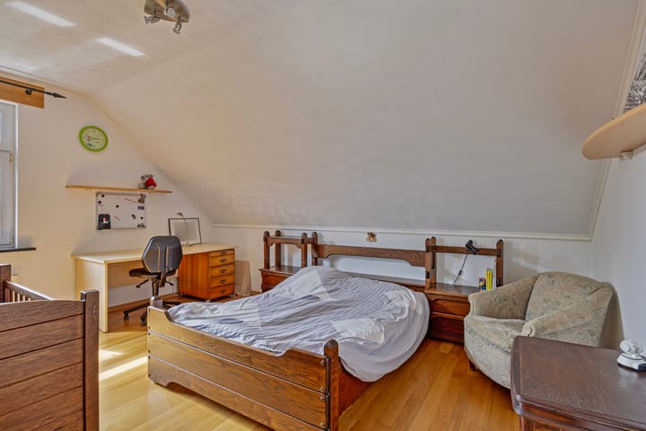 Foto 28 van Wevertweg 5