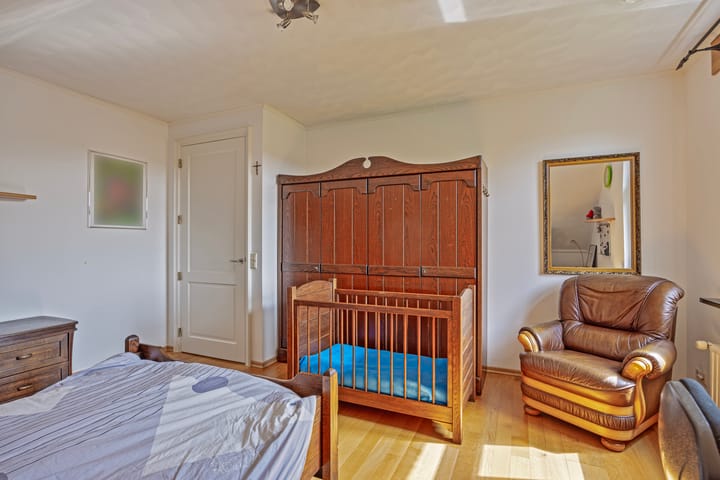 Foto 29 van Wevertweg 5