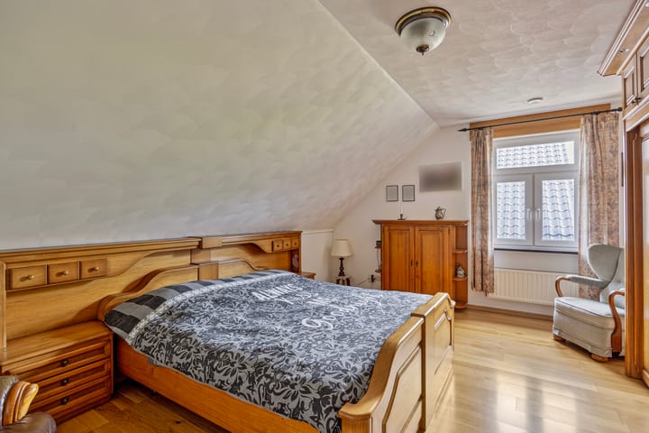 Foto 30 van Wevertweg 5