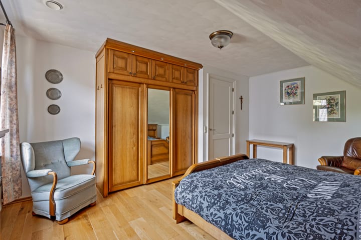 Foto 31 van Wevertweg 5