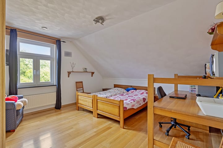 Foto 32 van Wevertweg 5