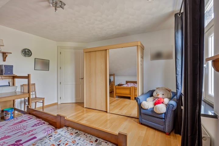 Foto 33 van Wevertweg 5