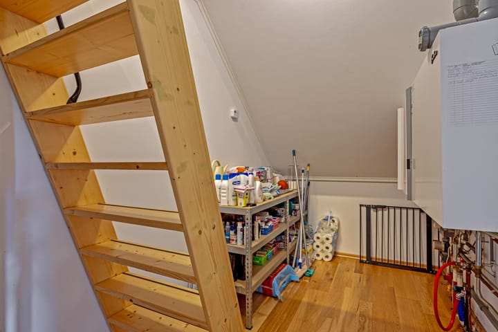 Foto 34 van Wevertweg 5