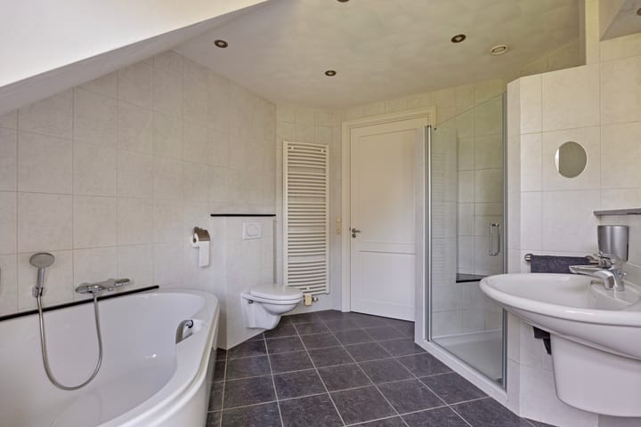 Foto 35 van Wevertweg 5