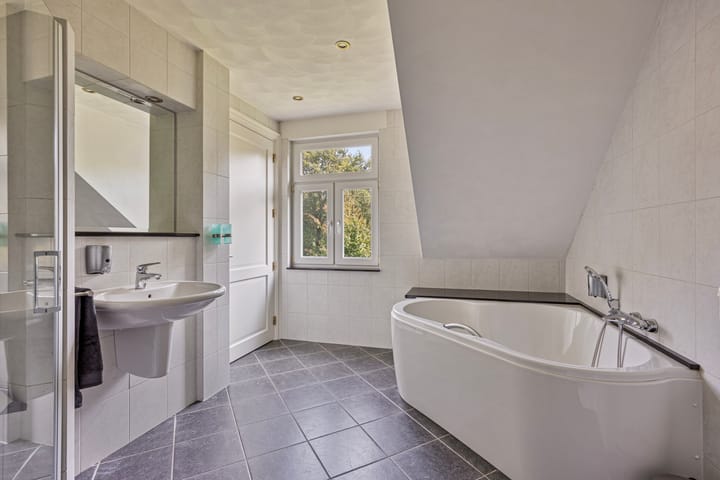 Foto 36 van Wevertweg 5