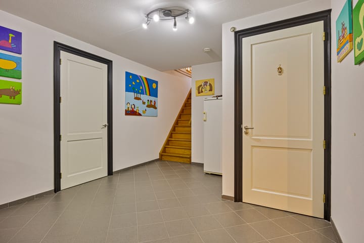 Foto 37 van Wevertweg 5